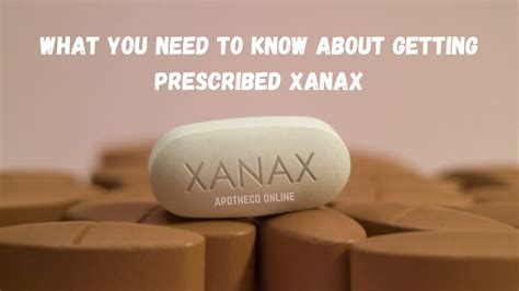 givenchy xanax|how to get a xanax.